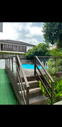 jalan-tempua photo thumbnail #6